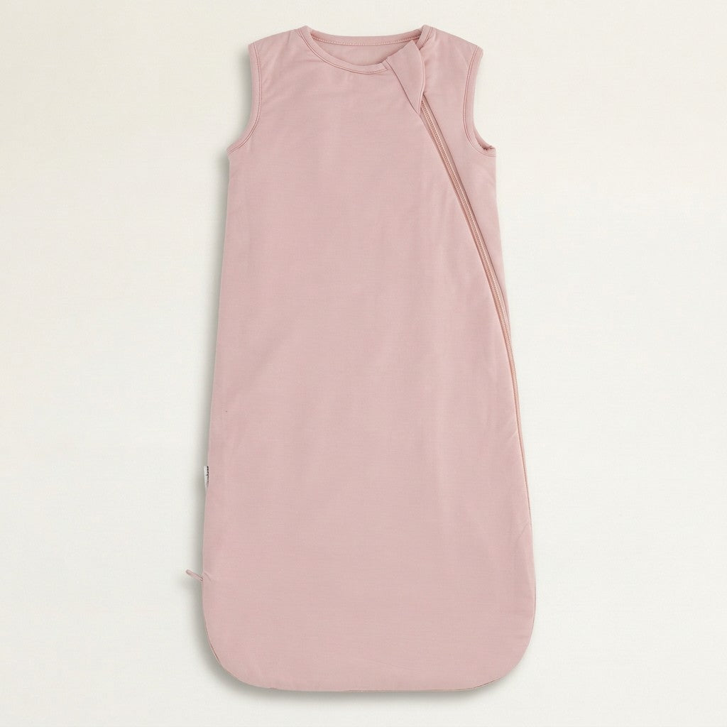 Bamboo Sleep Bag, 2.5 TOG
