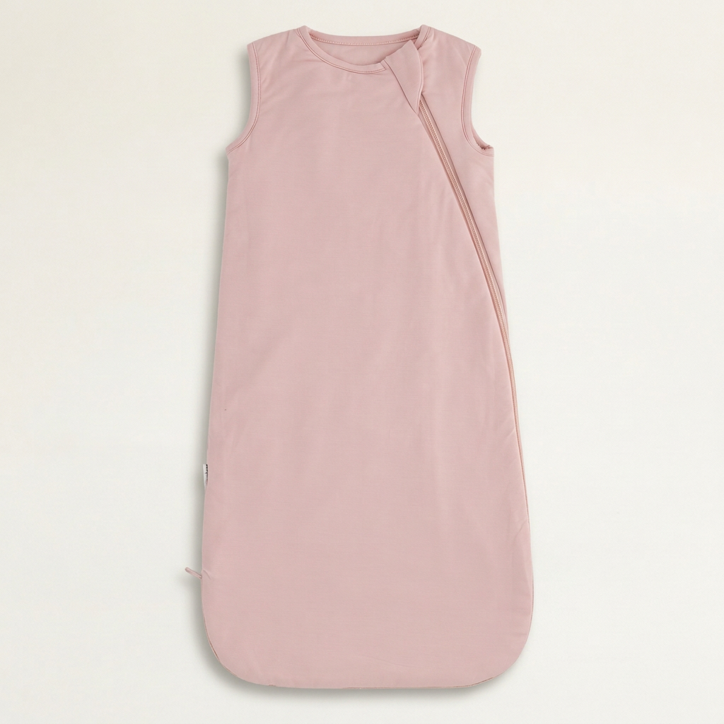 Bamboo Sleep Bag, 1.0 TOG