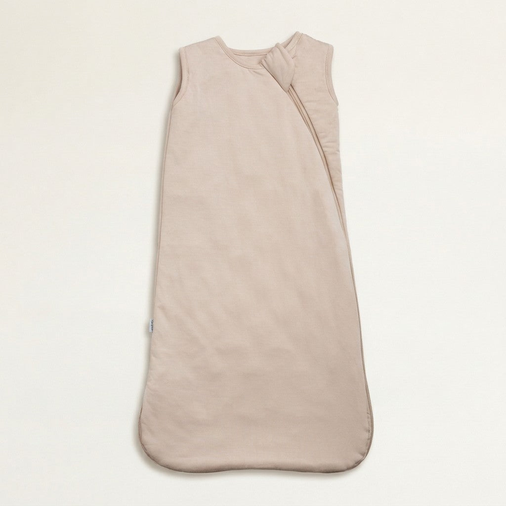 Bamboo Sleep Bag, 1.0 TOG