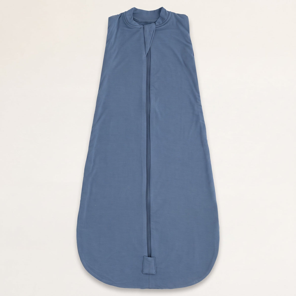 Swaddle Bag