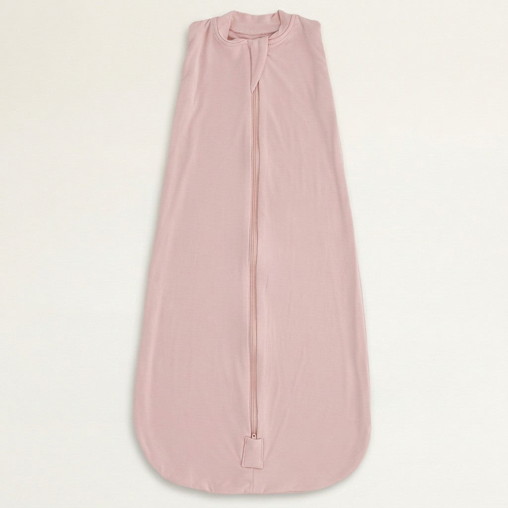 Swaddle Bag