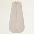 Swaddle Bag