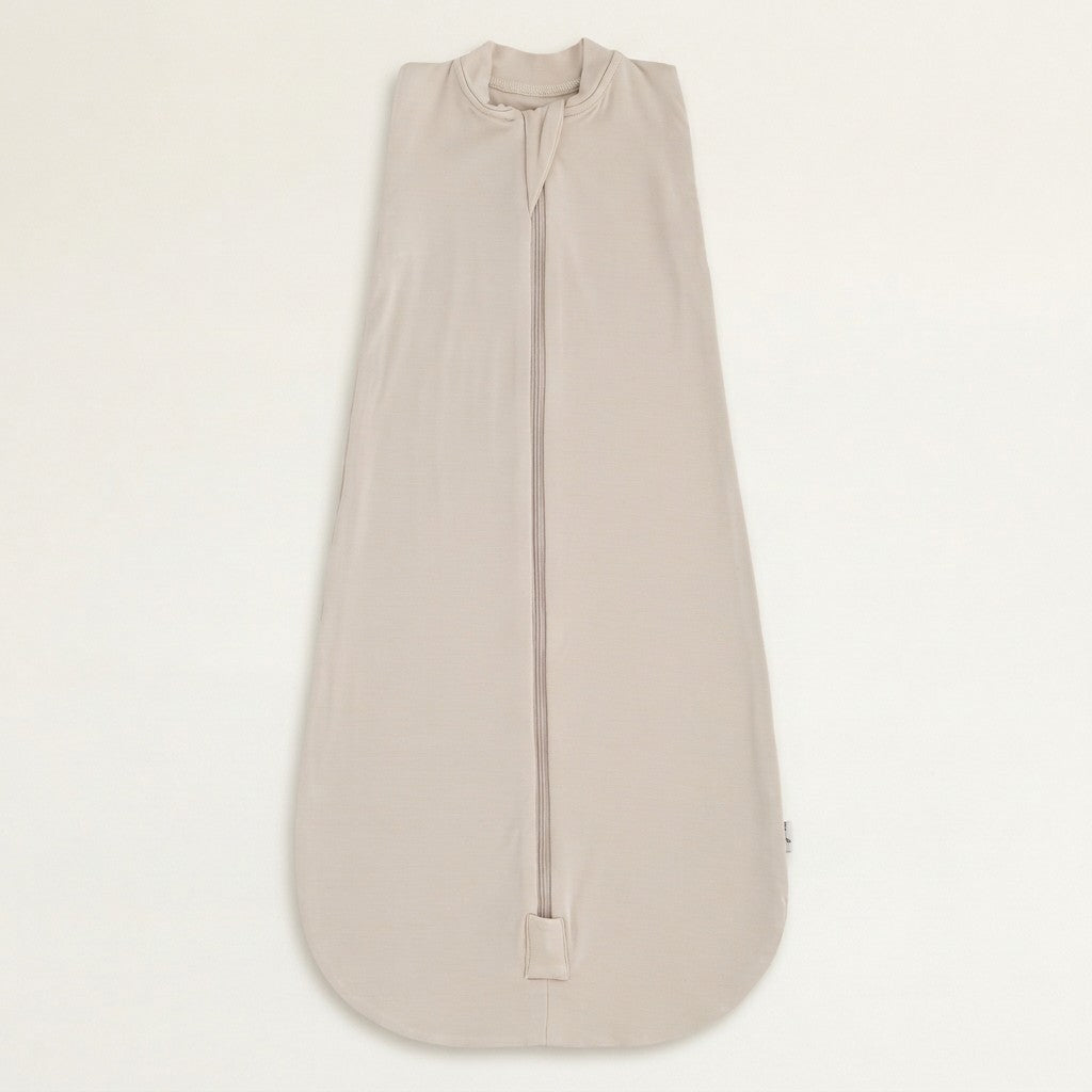 Swaddle Bag