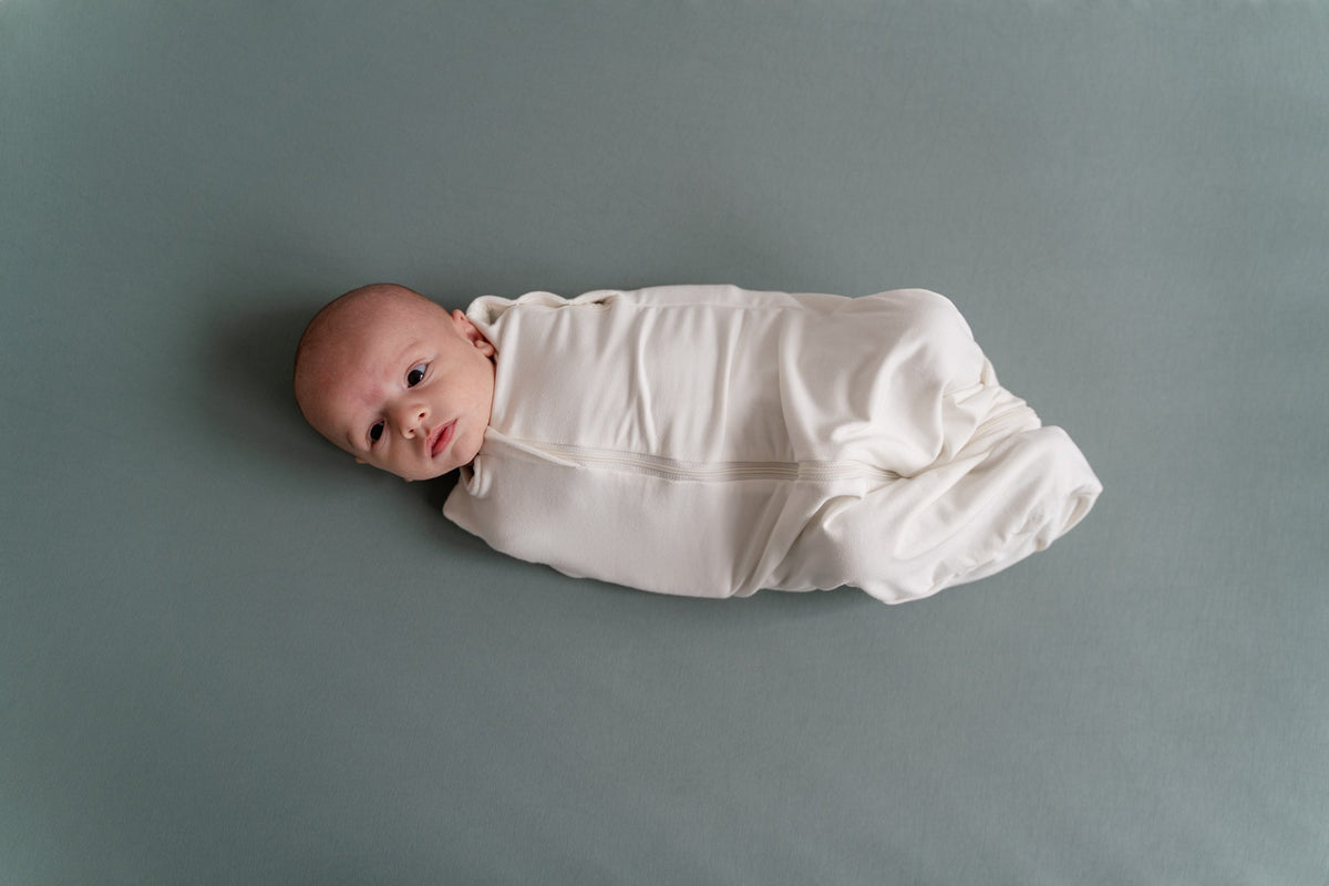 Swaddle Bag