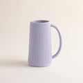 Rinse Bucket Ribbed
