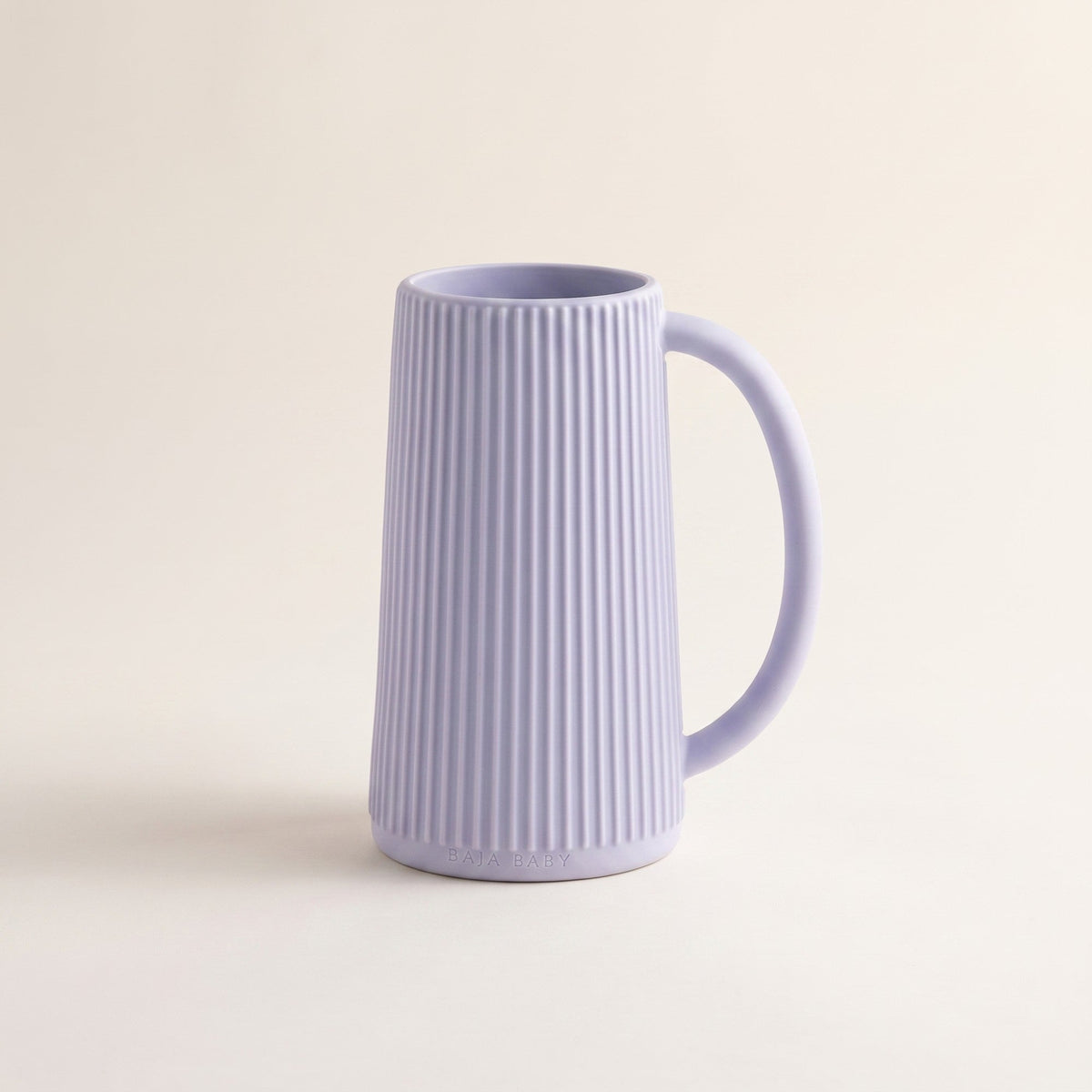 Rinse Bucket Ribbed