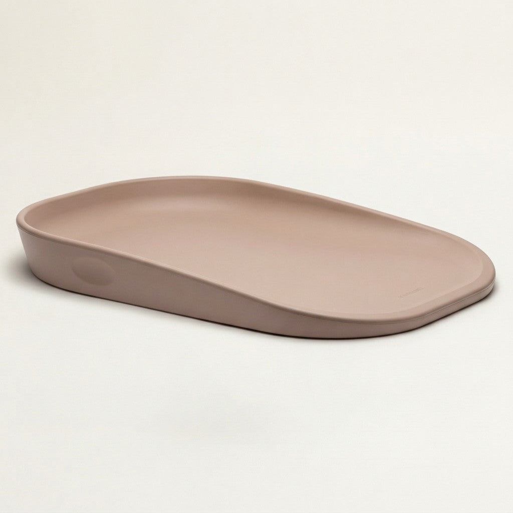 Change Pad