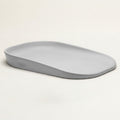 Change Pad