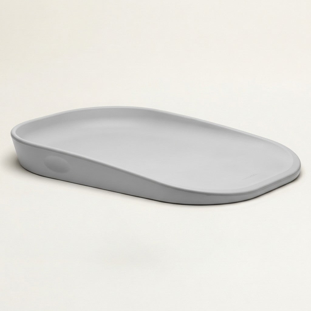 Change Pad