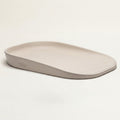 Change Pad
