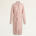 Plush Robe
