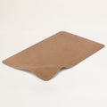 Change Mat