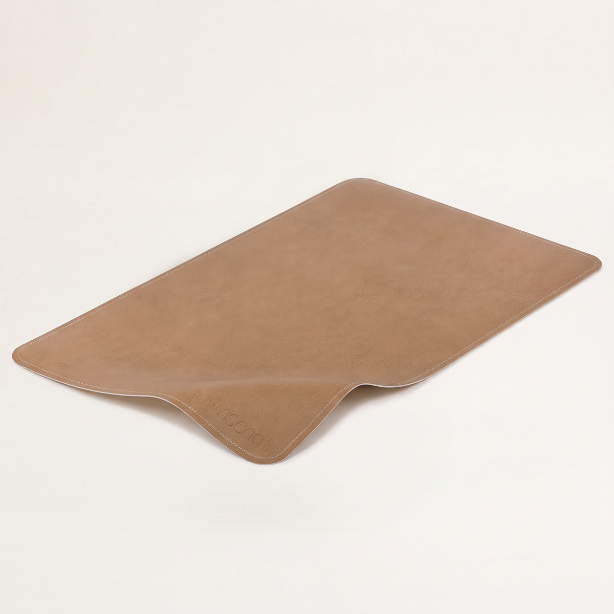 Change Mat