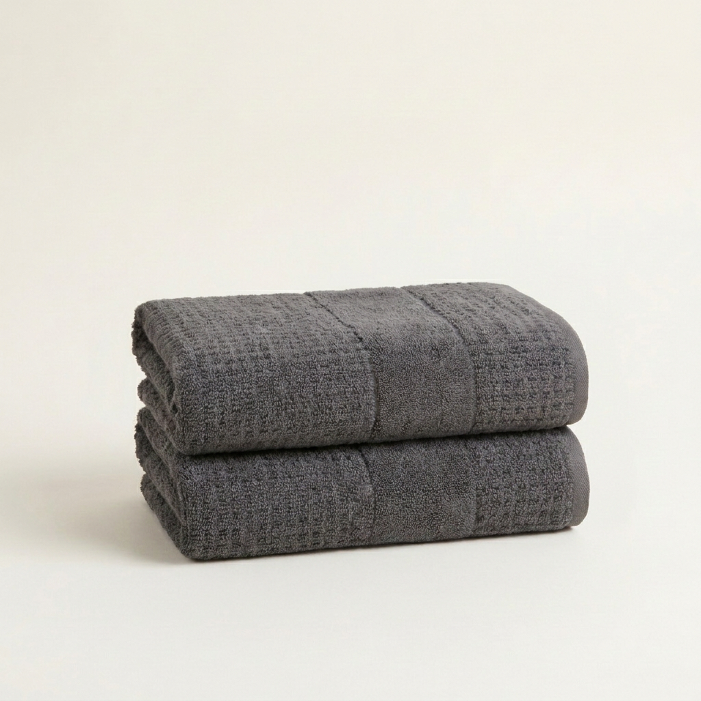 Hammam Bath Towel