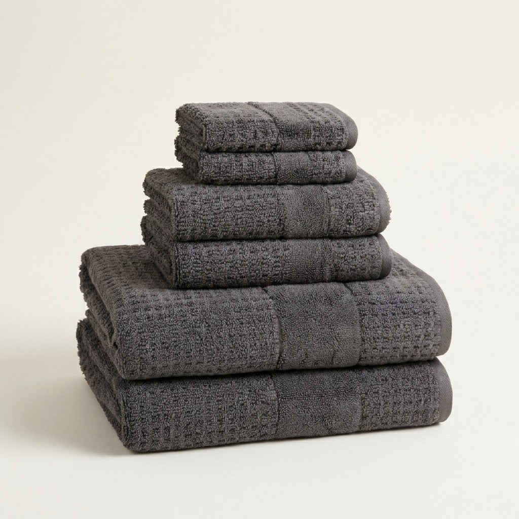 Hammam Bath Towel