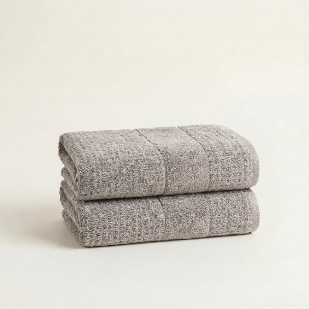 Hammam Bath Towel
