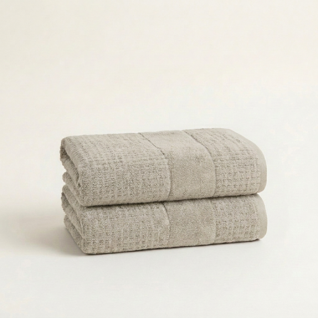 Hammam Bath Towel