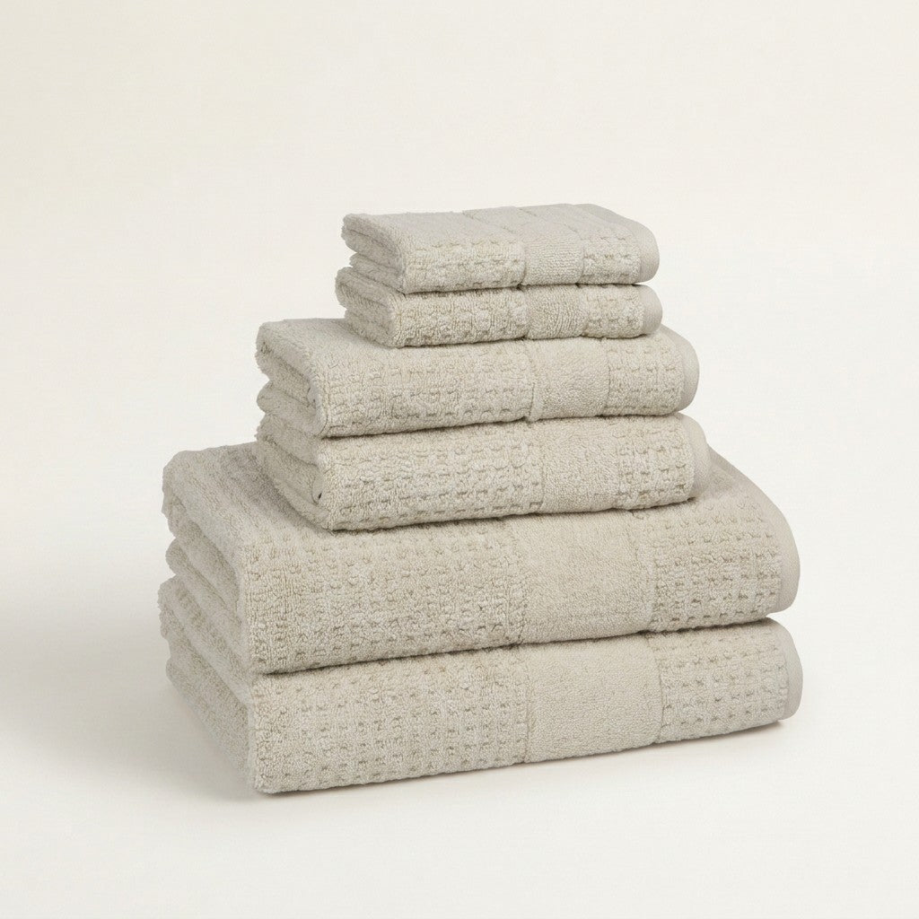 Hammam Bath Towel