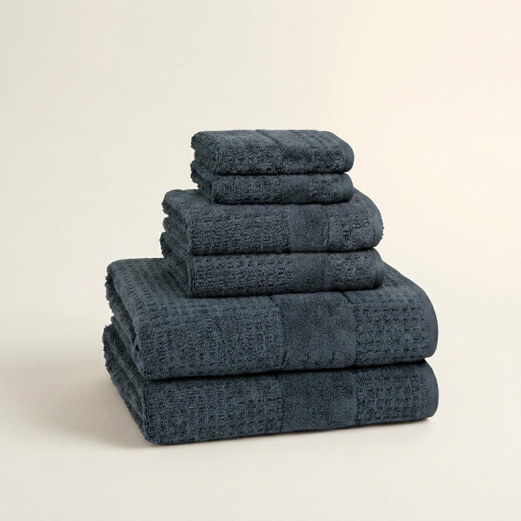 Hammam Bath Towel