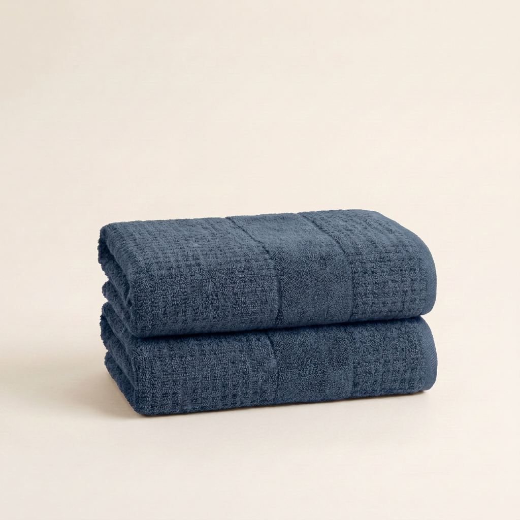 Hammam Bath Towel