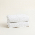 Hammam Bath Towel