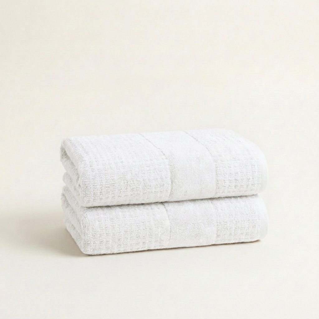 Hammam Bath Towel
