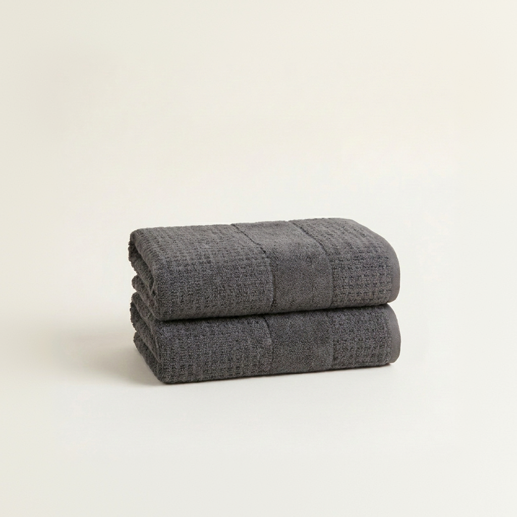 Hammam Hand Towel