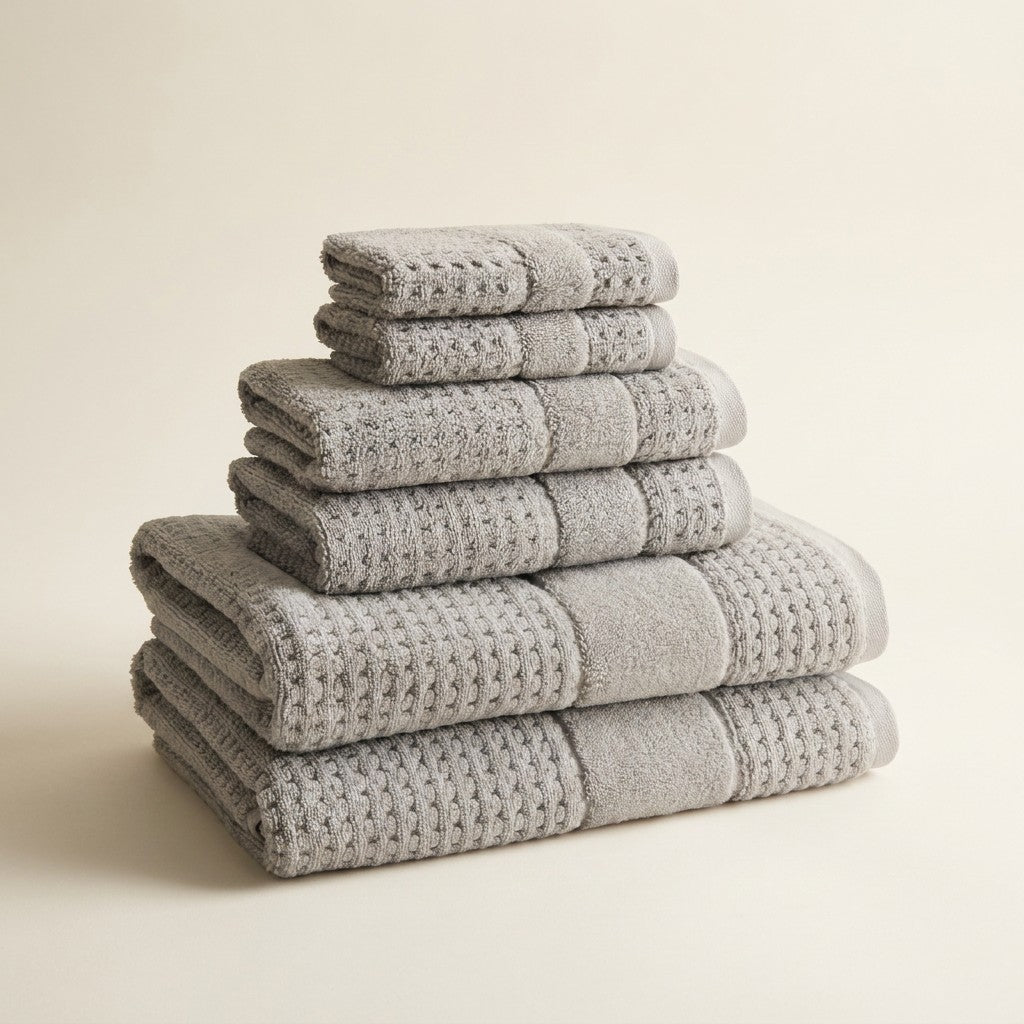 Hammam Hand Towel