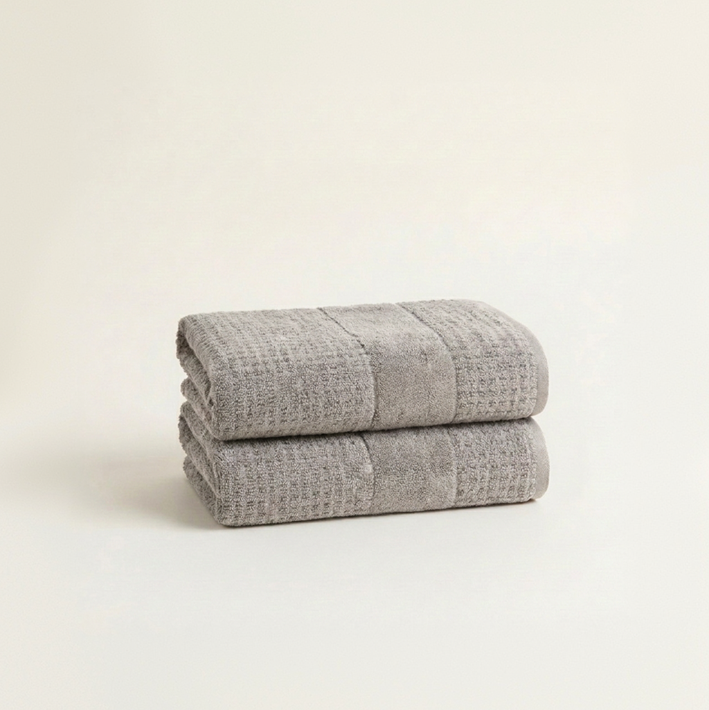 Hammam Hand Towel