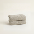 Hammam Hand Towel