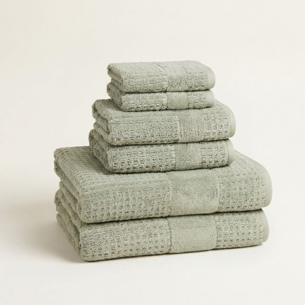Hammam Hand Towel