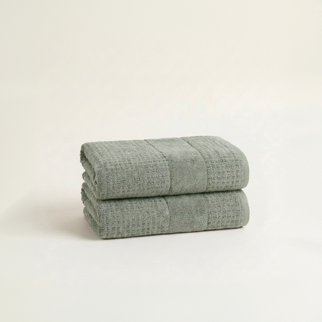 Hammam Hand Towel