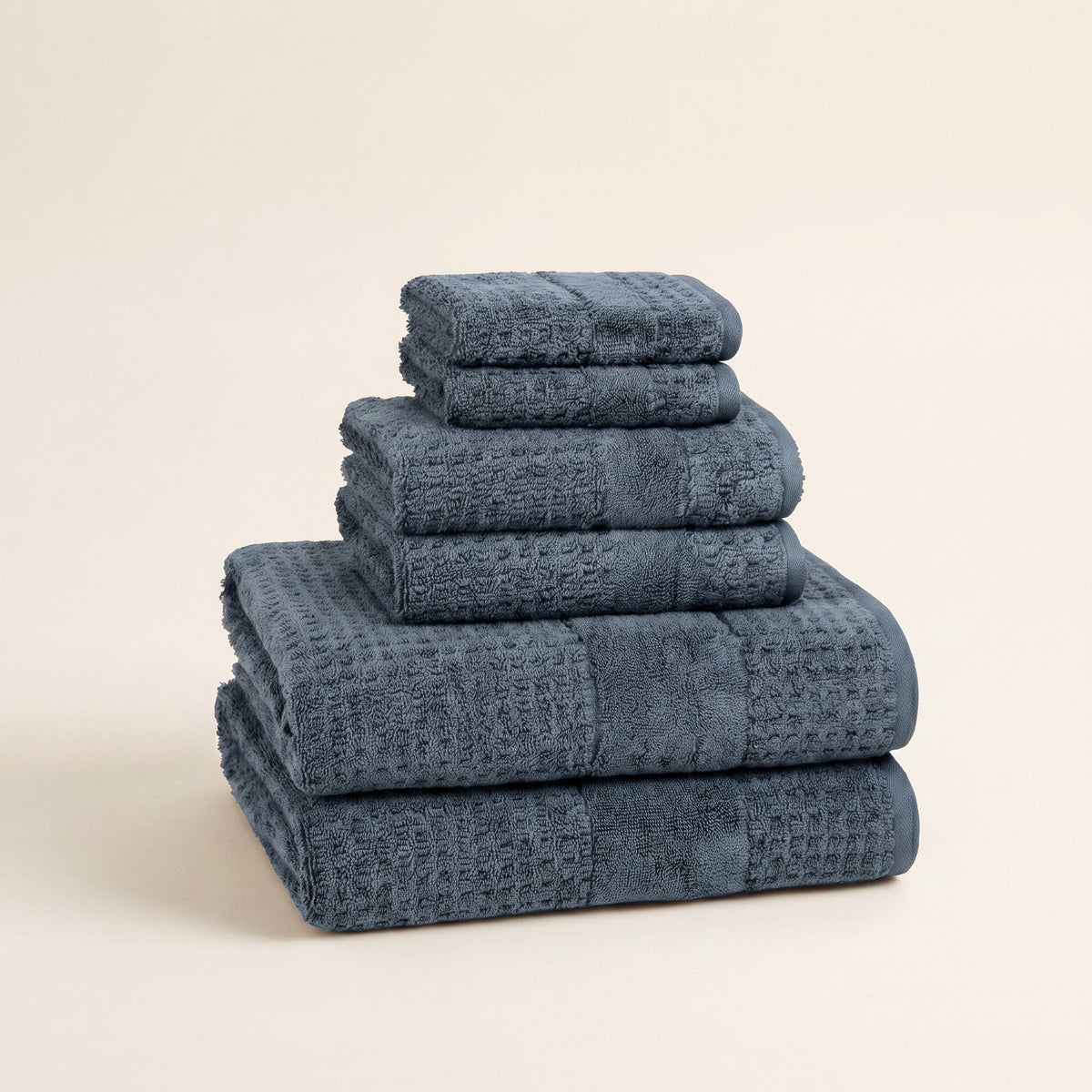 Hammam Hand Towel