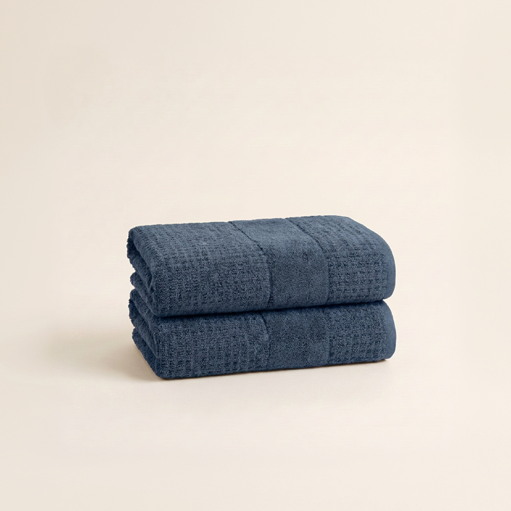 Hammam Hand Towel