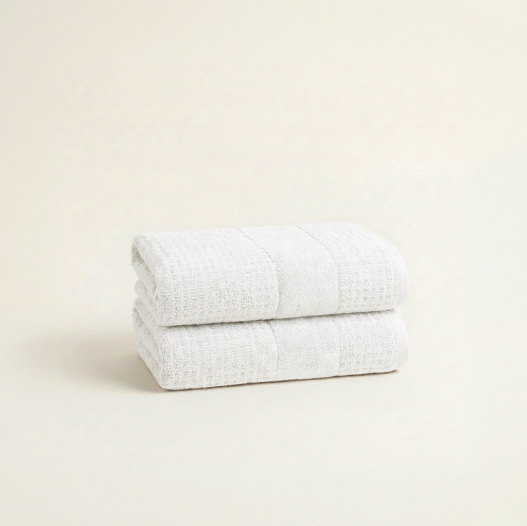 Hammam Hand Towel