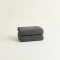 Hammam Washcloth
