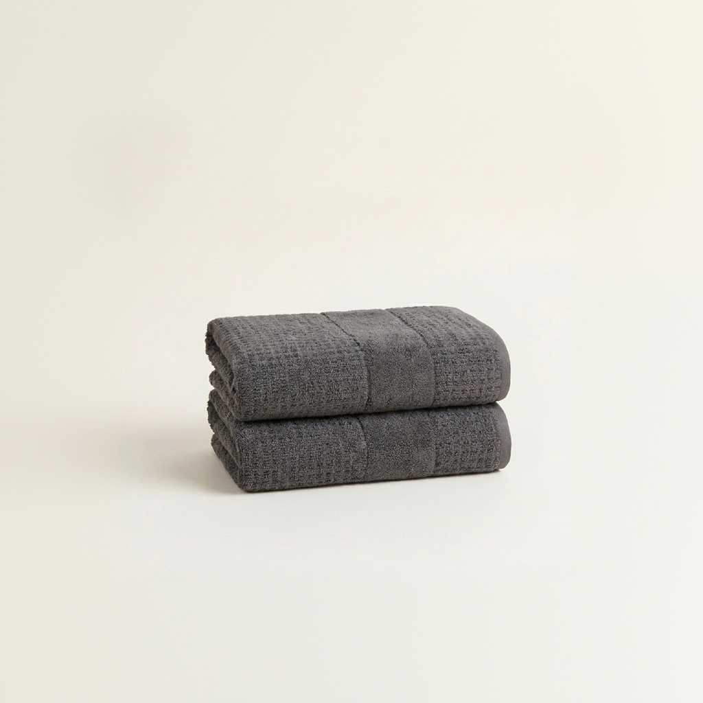 Hammam Washcloth