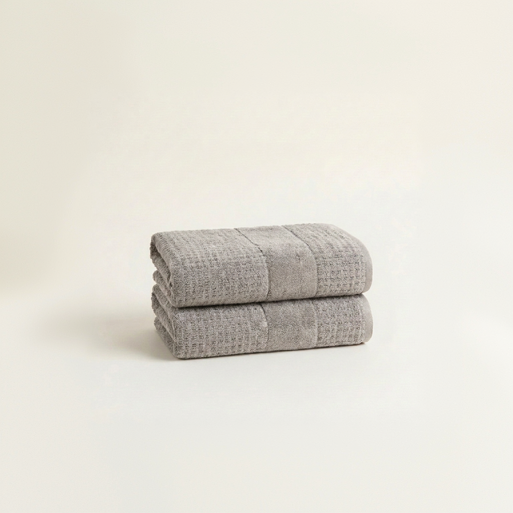 Hammam Washcloth
