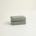 Hammam Washcloth