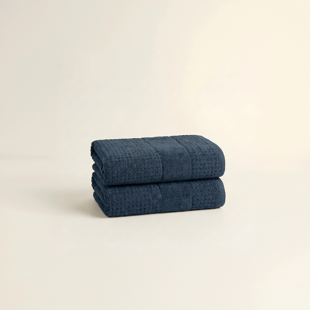 Hammam Washcloth