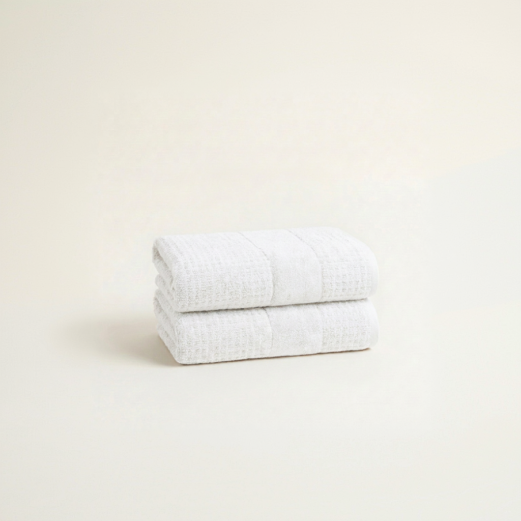 Hammam Washcloth