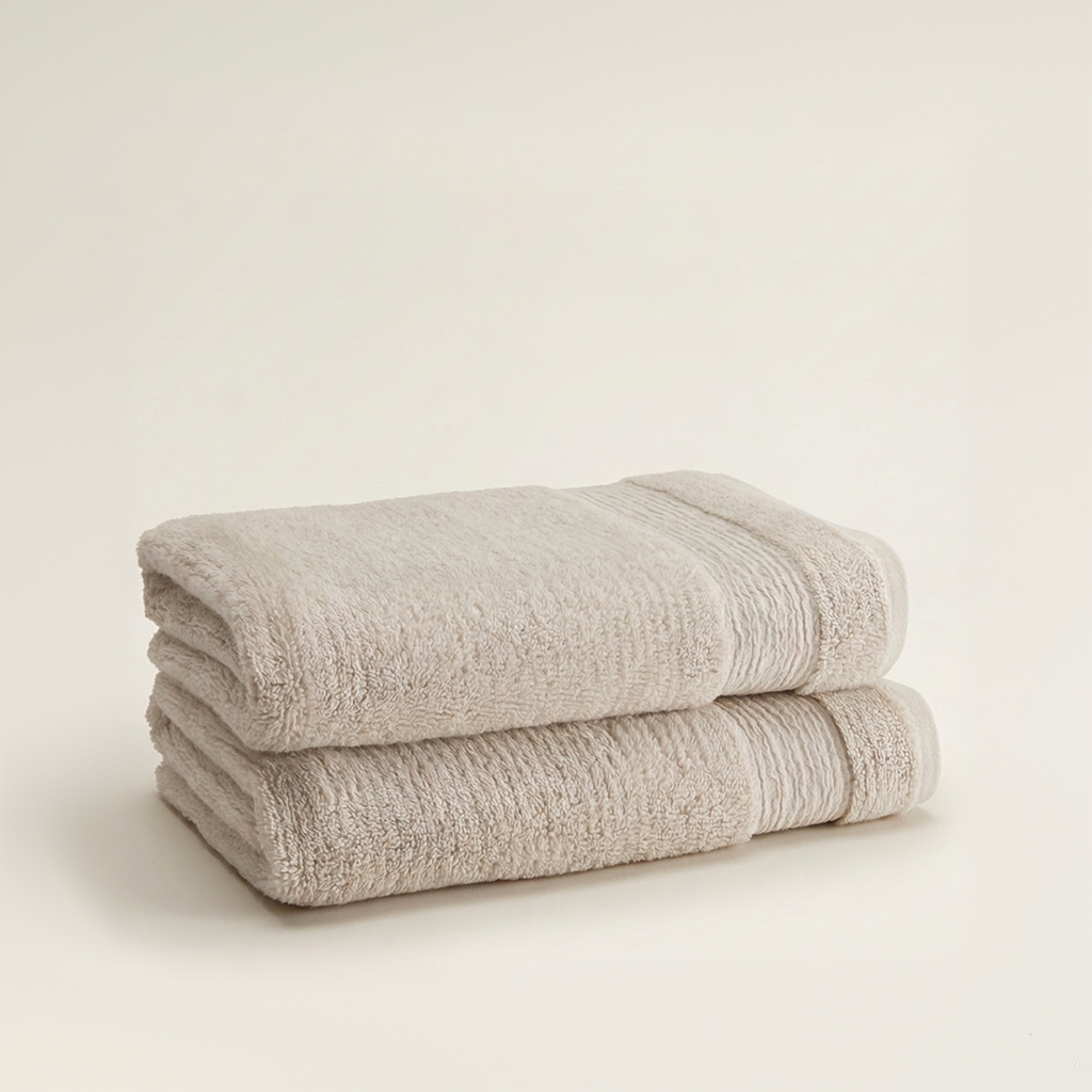 Pergamon Hand Towel