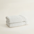 Pergamon Hand Towel