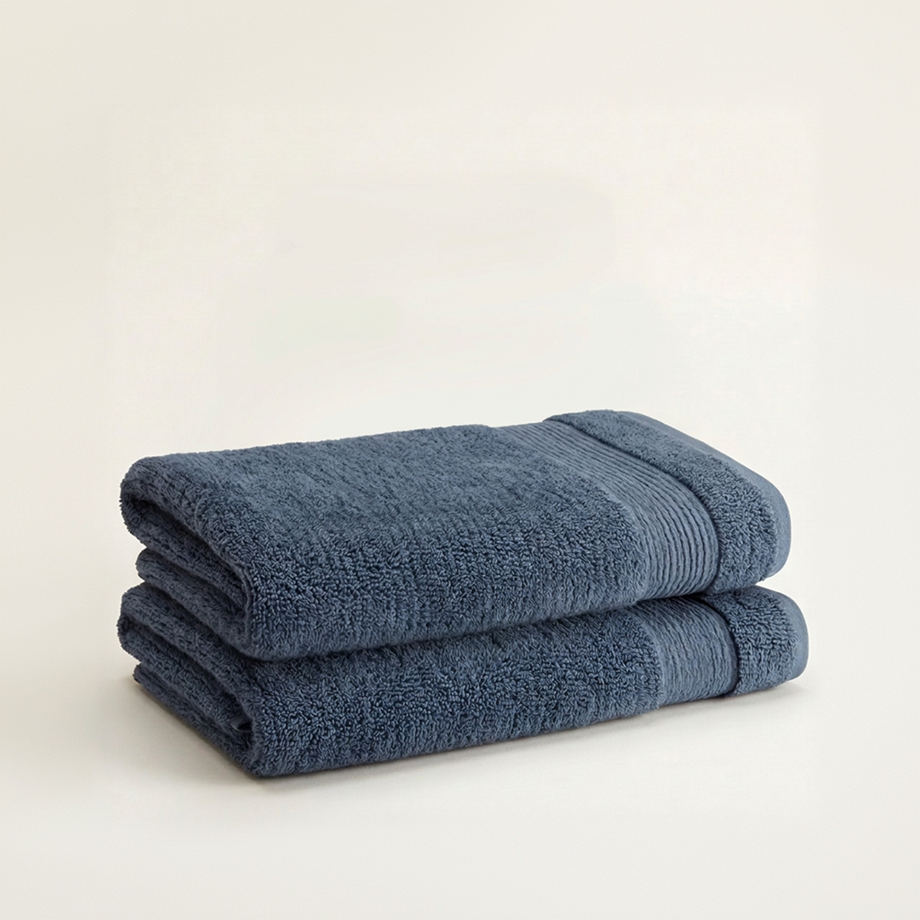 Pergamon Hand Towel