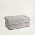 Pergamon Hand Towel