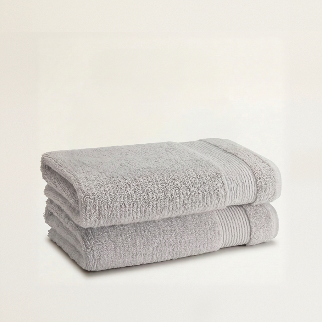 Pergamon Hand Towel