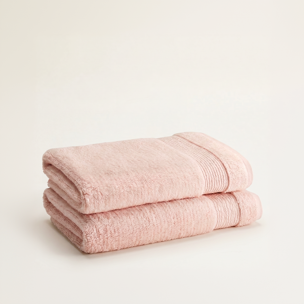 Pergamon Hand Towel