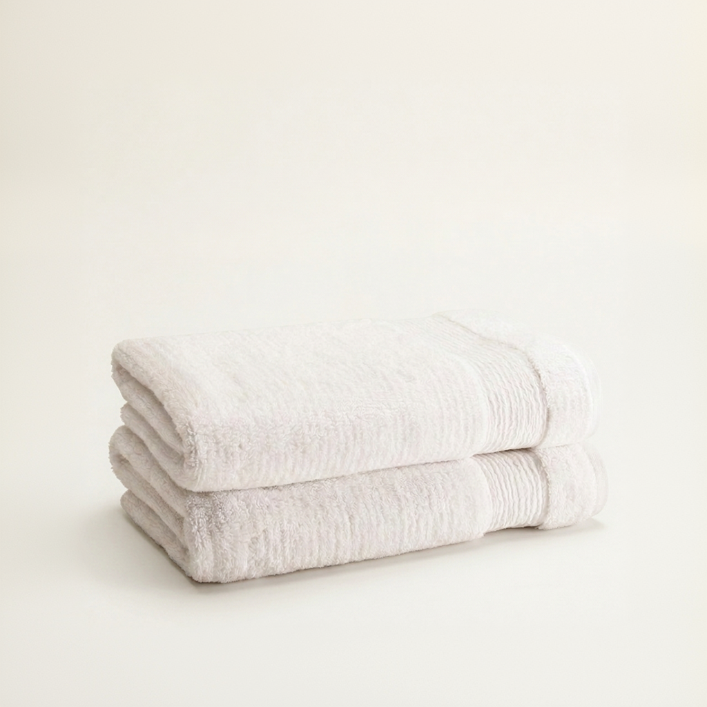 Pergamon Hand Towel