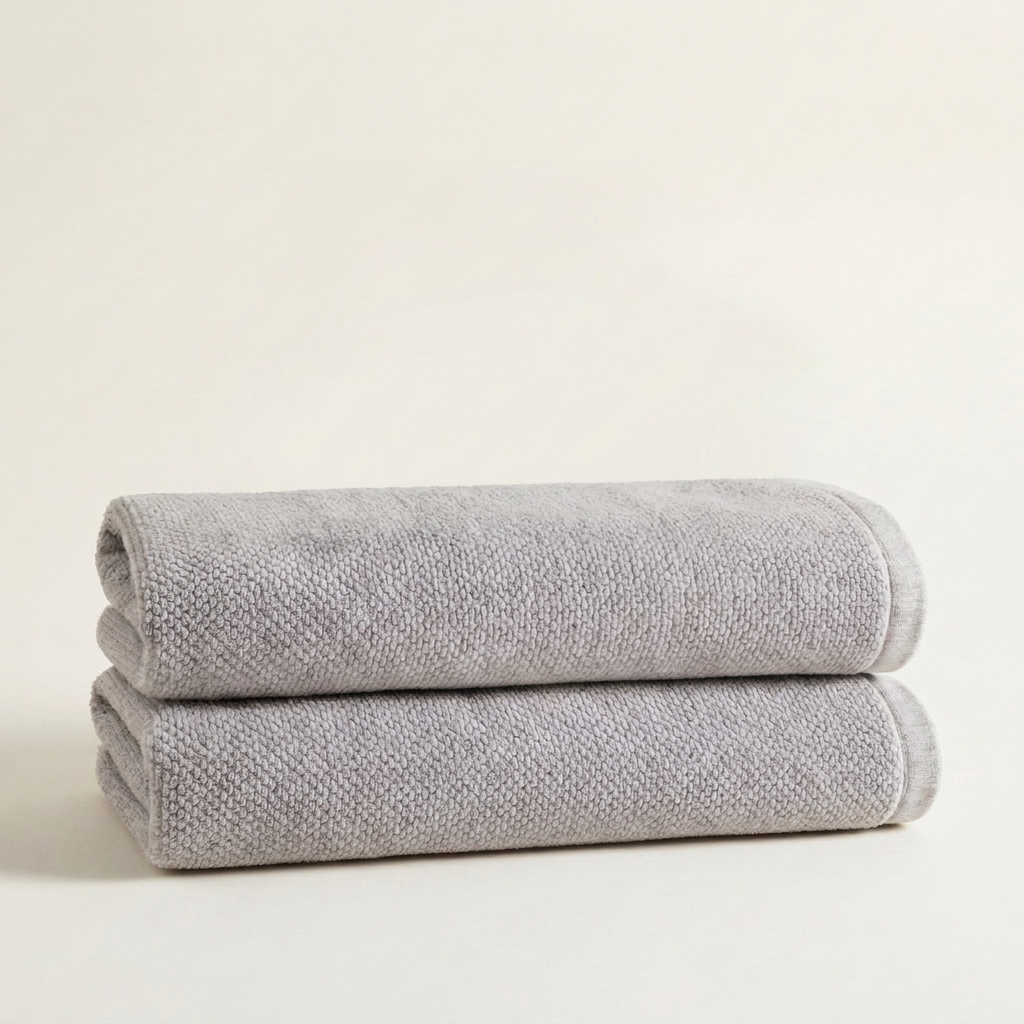 Lisboa Bath Towel