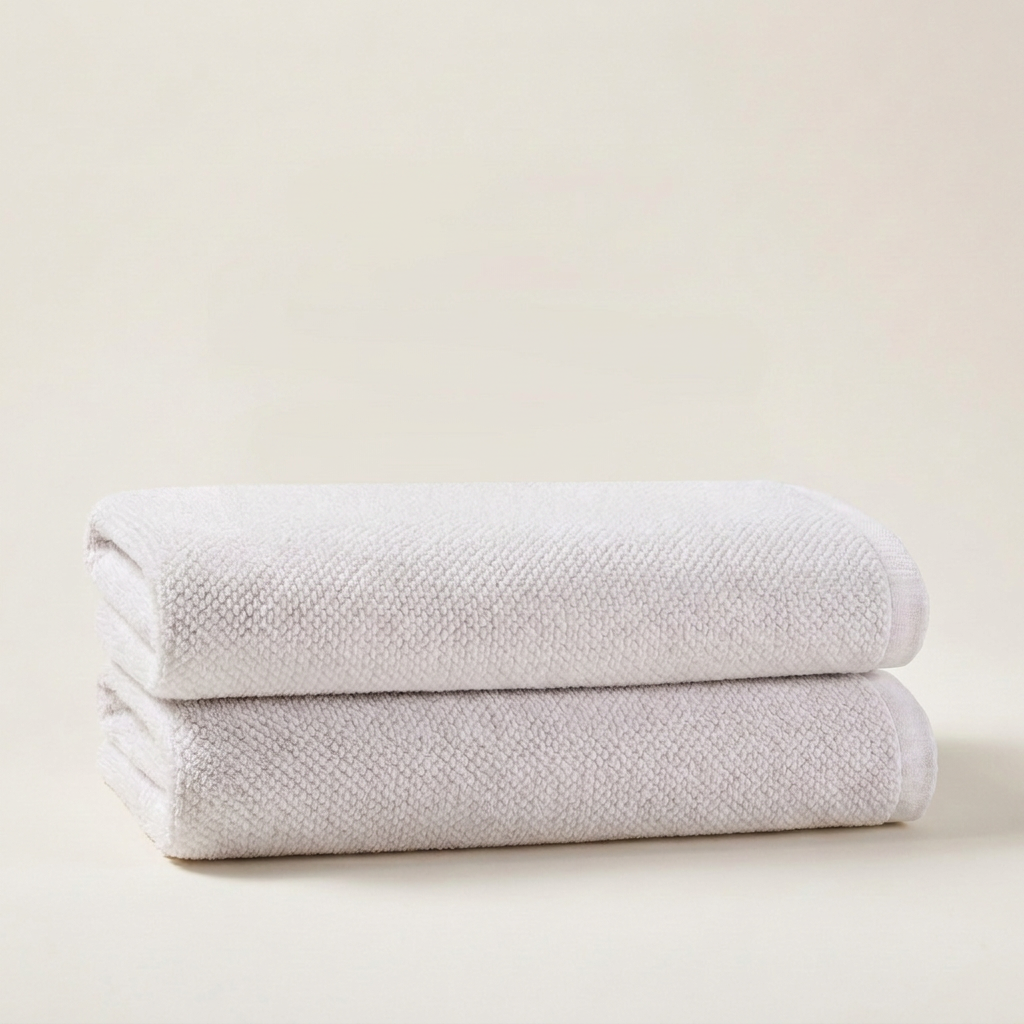 Lisboa Bath Towel